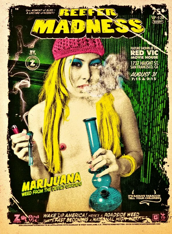 Морская полиция: Спецотдел