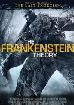 Теория Франкенштейна